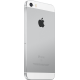 Apple iPhone SE 32GB Silver #3