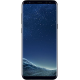 Samsung G955F Galaxy S8+ Midnight Black #1