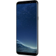Samsung G955F Galaxy S8+ Midnight Black #2