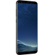 Samsung G955F Galaxy S8+ Midnight Black #3
