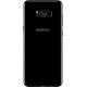 Samsung G955F Galaxy S8+ Midnight Black #4