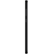 Samsung G955F Galaxy S8+ Midnight Black #5