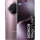 HONOR Magic7 Lite Titanium Purple #1