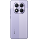 Xiaomi Redmi Note 14 Pro 5G Lavender Purple #5