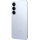 Samsung Galaxy S25 128GB Icyblue #6