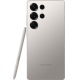 Samsung Galaxy S25 Ultra 256GB Titanium Gray #5
