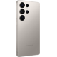 Samsung Galaxy S25 Ultra 256GB Titanium Gray #8