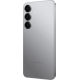 Samsung Galaxy S25 128GB Silver Shadow #6