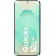 Samsung Galaxy S25+ 256GB Mint #2