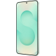 Samsung Galaxy S25+ 256GB Mint #3