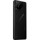 ASUS ROG Phone 9 Pro Phantom Black #8