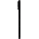 ASUS ROG Phone 9 Pro Phantom Black #10