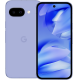 Google Pixel 9a 256GB Iris #1