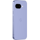Google Pixel 9a 128GB Iris #6