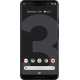 Google Pixel 3 XL 64 GB Just Black #1