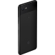 Google Pixel 3 XL 64 GB Just Black #3