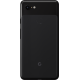 Google Pixel 3 XL 64 GB Just Black #4