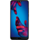HUAWEI P20 Black