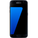 Samsung G930F Galaxy S7 32GB Black Onyx #1