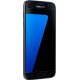 Samsung G930F Galaxy S7 32GB Black Onyx #2