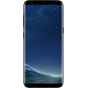 Samsung G950F Galaxy S8 Midnight Black #1