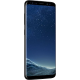 Samsung G950F Galaxy S8 Midnight Black #2