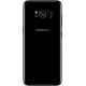 Samsung G950F Galaxy S8 Midnight Black #4