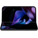 Google Pixel 9 Pro Fold 256GB Obsidian + Google Pixel Buds Pro 2 Hazel #3