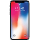 Apple iPhone X 64GB Space Grau