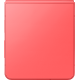Samsung Galaxy Z Flip7 256GB Coralred #7