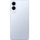 Samsung Galaxy S25 Edge 512GB Icy Blue #6