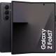 Samsung Galaxy Z Fold7 256GB Jetblack #1