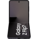 Samsung Galaxy Z Flip7 256GB Jetblack #4
