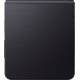 Samsung Galaxy Z Flip7 256GB Jetblack #7