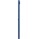 Samsung Galaxy Z Flip7 256GB Blue Shadow #8