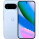 Google Pixel 10 128GB Frost #1