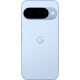Google Pixel 10 128GB Frost #5