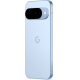 Google Pixel 10 128GB Frost #6
