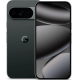 Google Pixel 10 Pro 128GB Obsidian #1