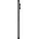 Google Pixel 10 Pro 128GB Obsidian #9