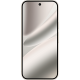Google Pixel 10 Pro 128GB Porcelain #2