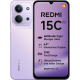 Xiaomi Redmi 15C 5G Dusk Purple #1