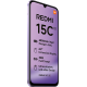 Xiaomi Redmi 15C 5G Dusk Purple #4