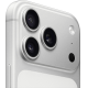 Apple iPhone 17 Pro 256GB Silber #3