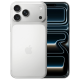 Apple iPhone 17 Pro Max 256GB Silber #1