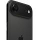 Apple iPhone Air 256GB Space Schwarz #2