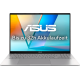 ASUS Vivobook S 16 S3607QA-SH050W + D-Link Mobile Router DWR-932 #1