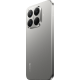 Xiaomi 15T Pro Gray #6