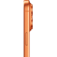 Apple iPhone 17 Pro Max 256GB Cosmic Orange #4