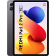 Xiaomi Redmi Pad 2 Pro 5G Graphite Gray + Xiaomi Redmi Pad 2 Pro Keyboard #1